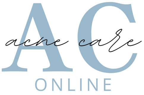 Acne Care Online