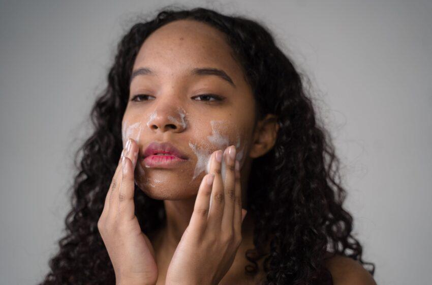 Quick Tips For Your Salicylic Acid Face Wash