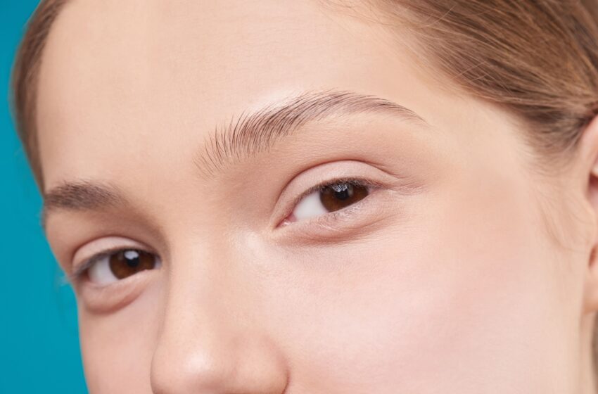 White Pimple On Eyelid: Things To Know