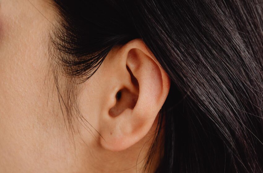 Things You Didn't Know About Pimple Inside Ear