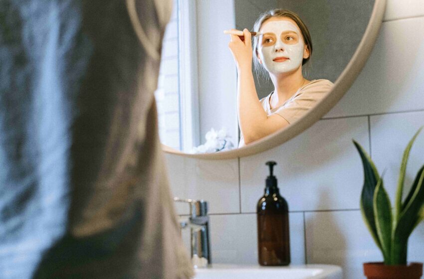  The Ultimate Guide to Properly Cleansing Your Face and Banishing Acne!