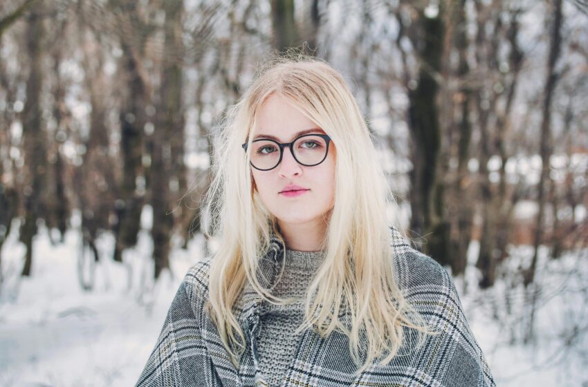  Winter Skincare: The Ultimate Guide for Acne-Prone Skin