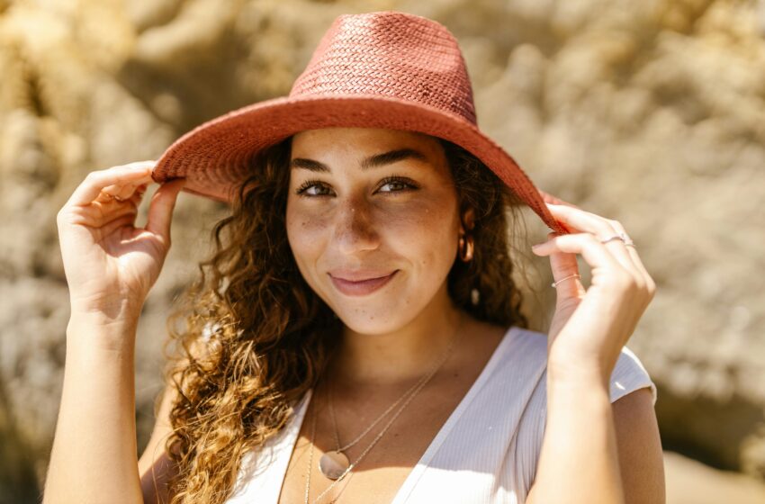  Sunny Side Up: Understanding the Impact of Sun Exposure on Acne