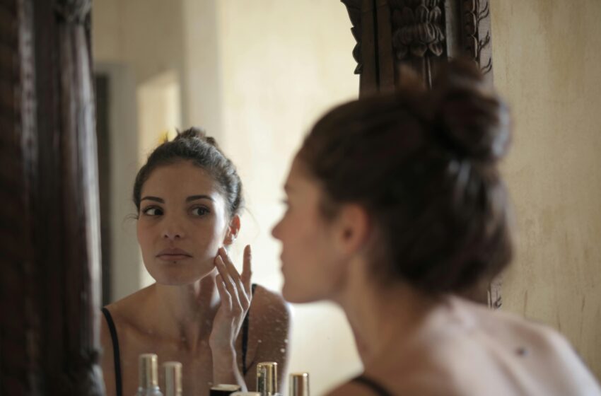  Cracking the Code: The Acne Dictionary Guide to Skincare Jargon